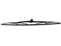 Tergicristallo posteriore. Porsche 911 65-75 / 930 75-77 - PCG62861301, PCG62861300, 90162861301 Tergicristallo posteriore. Porsche 911 65-75 / 930 75-77 - PCG62861301, PCG62861300, 90162861301
