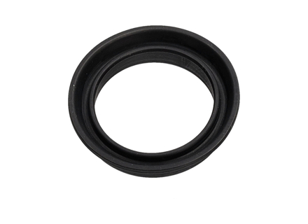 High pressure injector seal. Porsche 982 Boxster / 982C Cayman / 91.2 Carrera - 9A211051600, 822.350