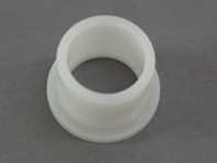 Clutch pedal bushing. Porsche 911 / 914 - 91142334101, 91142334102 Clutch pedal bushing. Porsche 911 / 914 - 91142334101, 91142334102