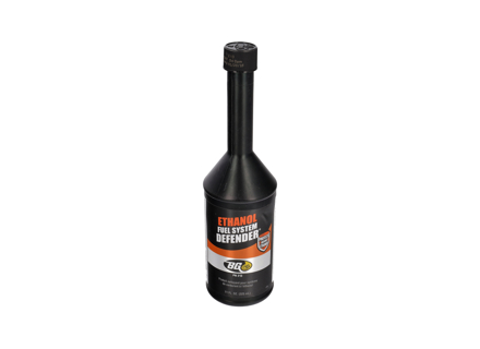 BG CF-5: Limpiador del sistema de combustible, 325 ml - PN 203, BG203 - PN 203E