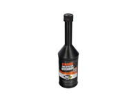 BG CF-5: Limpiador del sistema de combustible, 325 ml - PN 203, BG203 - PN 203E