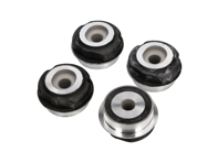 HD Rear subframe bushing (complete set). Porsche 993 (all) - 99333105100, 99333105200, 99333105280, 99333105180 - PR52012P, S52012P, S-52012P