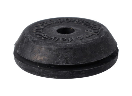 Ojal para sensor de temperatura del compartimiento del motor. Porsche 996 GT3 / 997 GT3 / 991 GT3 / Carrera GT - 99611053090