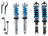 Kits de suspensión Bilstein B16 PSS10 Coilover. Porsche 997C4 / 997TT - 48-136013, 48136013 Kits de suspensión Bilstein B16 PSS10 Coilover. Porsche 997C4 / 997TT - 48-136013, 48136013