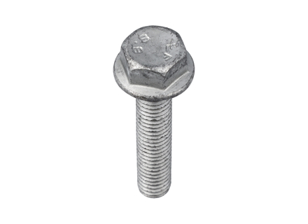 Bolt for Stabiliser Bar Bush Clamp. Porsche Boxster / Cayman / 996 / 997 - 90037805501, 90037805509