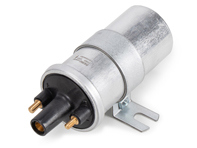 Ignition coil Porsche 911 1969-83 & 930 1975-89 Beru - 90160250200, 0221121001 - ZS109, ZS565, ZS109, ZS565 Ignition coil Porsche 911 1969-83 & 930 1975-89 Beru - 90160250200, 0221121001 - ZS109, ZS565, ZS109, ZS565