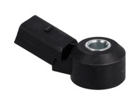 Sensor de detonación del cárter. Porsche 955/957/958 Cayena - 95560612500, 6PG 009 108-561, 6PG009108561, 95560612500 Sensor de detonación del cárter. Porsche 955/957/958 Cayena - 95560612500, 6PG 009 108-561, 6PG009108561, 95560612500