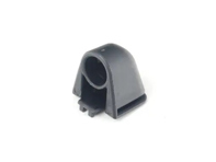 Wing Petrol Flap Cap. Porsche 996 / 986 / 997 / 987 / 987C Wing Petrol Flap Cap. Porsche 996 / 986 / 997 / 987 / 987C