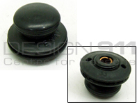 Tonneau Cover Tenax Fastener. Porsche 911 78-89 / 964 / 993