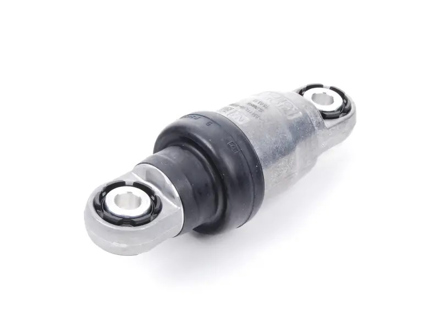 Aandrijfriemspanner. Porsche Cayenne 3.6L / 970 Panamera 3.6L / Macan - 94810226175