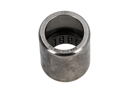 Casquillo para varilla de cambio, 16x22x27. Porsche 911 / 959 / 964 / 993 1987-98 - 99920300410, 99920300400