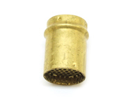 Raccordo serbatoio olio superiore. Porsche 911/912/914 - 90110772900, 1613750300 Raccordo serbatoio olio superiore. Porsche 911/912/914 - 90110772900, 1613750300
