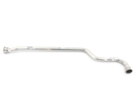 Ritorno tubo acqua. Porsche 987 Boxster / 987C Cayman - 98710665204, 98710665203, 98710665202 Ritorno tubo acqua. Porsche 987 Boxster / 987C Cayman - 98710665204, 98710665203, 98710665202