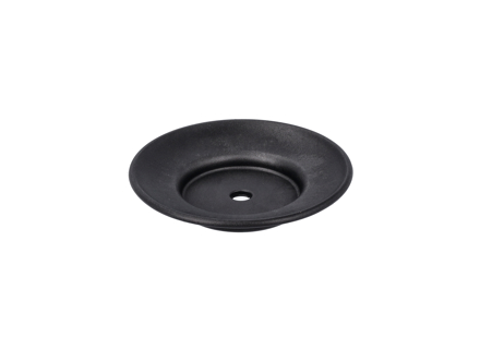 Spare wheel clamping washer. Porsche 957 Cayenne Diesel - 95836254300