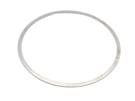 Washer, 90 x 97 x 0.70. Porsche 996 Turbo / 997 Turbo - 99630216354