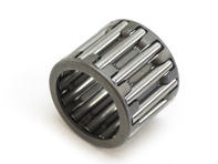 Needle Roller Bearing Porsche 911 1974-86 - 99920110700, 99920113500, 99920113400 Needle Roller Bearing Porsche 911 1974-86 - 99920110700, 99920113500, 99920113400