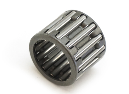 Needle roller bearing. Porsche 911 1974-86 - 99920110700, 99920113500, 99920113400