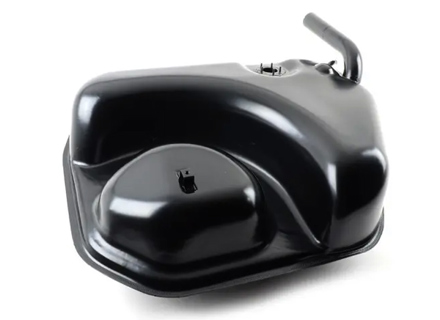 Serbatoio carburante / serbatoio benzina 85Ltr. Porsche 911 1974-89 - 93020101002, 93020101004, 93020101005, 1615600200