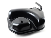 Fuel tank / petrol tank 85Ltr. Porsche 911 1974-89 - 93020101002, 93020101004, 93020101005, 1615600200 Fuel tank / petrol tank 85Ltr. Porsche 911 1974-89 - 93020101002, 93020101004, 93020101005, 1615600200