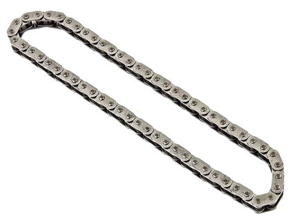 Timing Chain. Porsche 987.2 / 981 / 982 Boxster / Cayman / 997.2 / 991.1 / 991.2 2009>> - 9A110523302