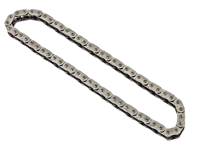 Chaîne de distribution. Porsche 987.2 / 981 / 982 Boxster / Cayman / 997.2 / 991.1 / 991.2 2009>> - 9A110523302