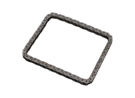 Distributieketting. Porsche 987.2 / 981 / 982 Boxster / Cayman / 997.2 / 991.1 / 991.2 2009>> - 9A110523302