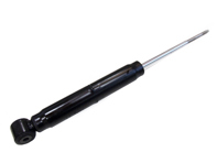 Shock Absorber Rear. Porsche 964 C2 / C4 / Turbo-Look 1991-94 - 24-017350, 8245-1251, 24-015479