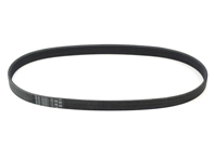 Alternator belt. Porsche 928 1985-95 - 99919226650, 99919226950 Alternator belt. Porsche 928 1985-95 - 99919226650, 99919226950