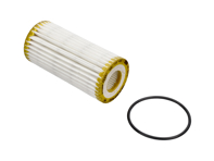 Oil Filter With Gasket. Porsche 95B Macan 2.0L 2015>> - 95811556200, 95811556201, 95811546600 - HU6013z, OX1217D Oil Filter With Gasket. Porsche 95B Macan 2.0L 2015>> - 95811556200, 95811556201, 95811546600 - HU6013z, OX1217D