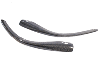 Front Spoiler RS Xtreme Porsche 987C Cayman Front Spoiler RS Xtreme Porsche 987C Cayman