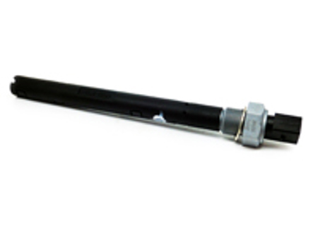 Oil level and oil temperature sensor. Porsche Boxster 986 / Boxster 987 / Cayman 987C / 997 / 996 - 99660614000, 99660614001, 99660614002