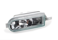Fog lamp unit. Porsche 968 (OE Part No 94463103300 / 94463103400) - 94463103300, 94463103400 Fog lamp unit. Porsche 968 (OE Part No 94463103300 / 94463103400) - 94463103300, 94463103400