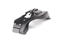 Front Brake Duct Air Scoop. Porsche 996 GT2 >>2002 / 996 GT2 2002 - 99634111790, 99634111890, 99634138490, 99634138390 Front Brake Duct Air Scoop. Porsche 996 GT2 >>2002 / 996 GT2 2002 - 99634111790, 99634111890, 99634138490, 99634138390