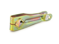 Front anti-roll bar link. Porsche 911 Turbo 1975-77 3.0L - 91134308300 Front anti-roll bar link. Porsche 911 Turbo 1975-77 3.0L - 91134308300