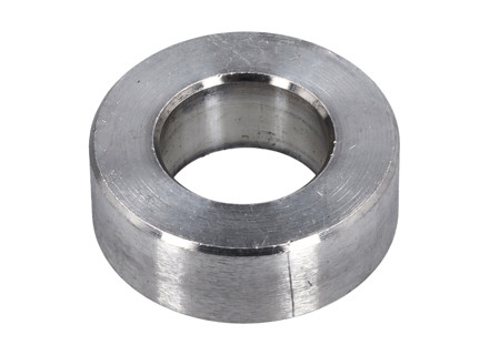 张紧器垫片。保时捷 911 1968-83 / 930 93010551300 - 93010551300 - 911039-01