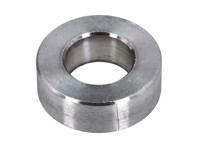 Tensioner spacer. Porsche 911 1968-83 / 930 93010551300 - 93010551300 - 911039-01 Tensioner spacer. Porsche 911 1968-83 / 930 93010551300 - 93010551300 - 911039-01