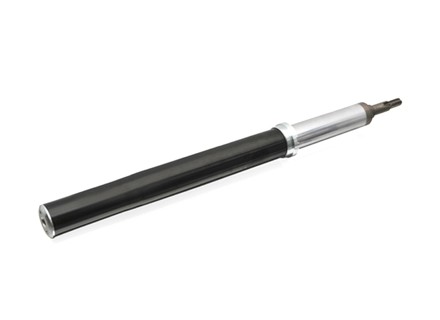 Puntal amortiguador, DELANTERO. Porsche 911 - 91134191309, 91134191303