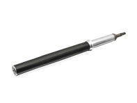 Shock absorber strut, FRONT. Porsche 911 - 91134191309, 91134191303 Shock absorber strut, FRONT. Porsche 911 - 91134191309, 91134191303