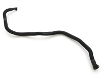 Tubo sfiato carter. Porsche Boxster 986 2003>> - 99610714758 Tubo sfiato carter. Porsche Boxster 986 2003>> - 99610714758