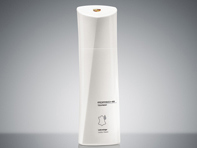 Porsche White Edition leather cleaner. 300ml. - 00004400210 Porsche White Edition leather cleaner. 300ml. - 00004400210