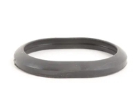 Engine oil cooler gasket. Porsche 958 Cayenne / Macan / Panamera - 94810717520 Engine oil cooler gasket. Porsche 958 Cayenne / Macan / Panamera - 94810717520