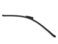 Rear wiper blade. Porsche 970 Panamera / 971 Panamera - 97062818900, 97062818902, 971955427A Rear wiper blade. Porsche 970 Panamera / 971 Panamera - 97062818900, 97062818902, 971955427A