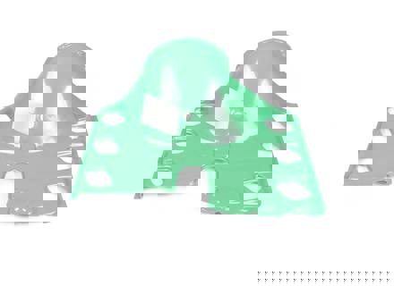 Engine shroud. Porsche 911E 2.2L - 1970 to 1971 - 91110690102 - ENG11.2.151