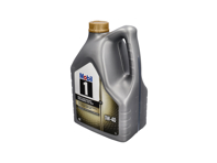 Mobil 1 Engine Oil 0W/40 Fully Synthetic New Life 5L - 0W/40, 0W-40, 00004330521, 00004330119, 00004330121, 157717, 153669 Mobil 1 Engine Oil 0W/40 Fully Synthetic New Life 5L - 0W/40, 0W-40, 00004330521, 00004330119, 00004330121, 157717, 153669