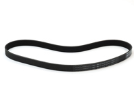 Alternator & aircon belt. Porsche 924S / 944 / 968 - 99919229950, 99919228350, 99919228550, 99919229150, 050 006 1000, 99919229951 - 050 006 1000 Alternator & aircon belt. Porsche 924S / 944 / 968 - 99919229950, 99919228350, 99919228550, 99919229150, 050 006 1000, 99919229951 - 050 006 1000
