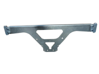 RSR Style Engine Mount Carrier. Porsche 996/997 Cup Car / GT3 / GT2 / Turbo - 99637501300, 99637501301, DSM-EMTL, DSM-EMTR, 3609309625KIT, M18, 624, M08 RSR Style Engine Mount Carrier. Porsche 996/997 Cup Car / GT3 / GT2 / Turbo - 99637501300, 99637501301, DSM-EMTL, DSM-EMTR, 3609309625KIT, M18, 624, M08