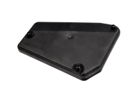 Relay Box Lid Cover. Porsche 964 Carrera 2 / 4 1989-94 - 9646100220001C