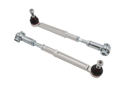 Kit sterzo posteriore regolabile serie Tarmac RSS per Porsche Cayman GT4 - 302, 98133104580