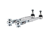 Kit sterzo posteriore regolabile serie Tarmac RSS per Porsche Cayman GT4 - 302, 98133104580