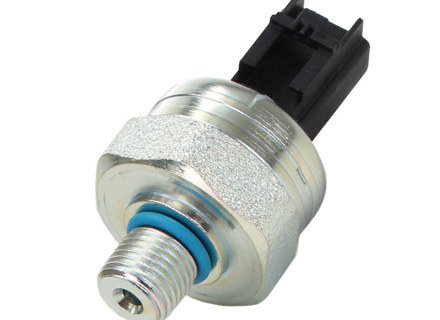 Pressure sensor, PDK transmission. Porsche 987.2 Boxster / Cayman / 997.2 / 981 Boxster / 970 Panamera - 9G130738505, 9G130738506, 9G130738500